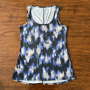 ⭐️3/$15 Eddie Bauer  tank